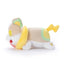 Yamper S (Sleepings)