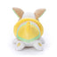Yamper S (Sleepings)