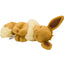 Sleeping Eevee (Onemuri)