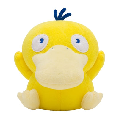 Psyduck (Soda Refresh Collection)