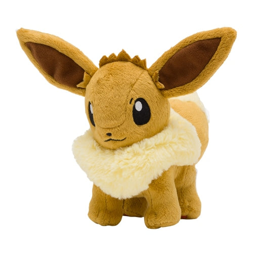 Eevee M (Kuta Kuta)