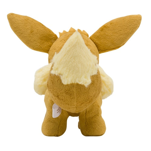 Eevee M (Kuta Kuta)