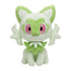 Sprigatito (Pokémon Center Japan)