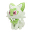 Sprigatito (Pokémon Center Japan)