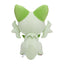 Sprigatito (Pokémon Center Japan)