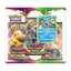 Vivid Voltage 3 Pack (Sobble)