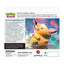 Vivid Voltage 3 Pack (Sobble)