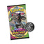 Vivid Voltage 3 Pack (Sobble)