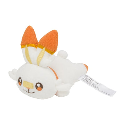 Scorbunny (Washable)