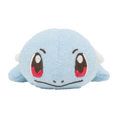 Squirtle (Washable)
