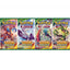 Pokémon TCG: Roaring Skies Booster Pack