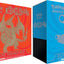 XY - Evolutions Elite Trainer Box